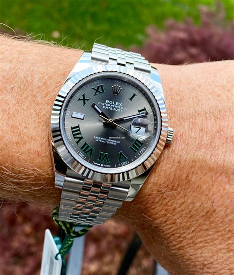 rolex datejust jubilee white gold|rolex datejust price chart.